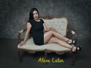 Alexa_Latiin
