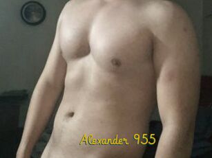 Alexander_955