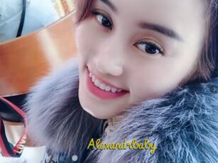 Alexandrbaby