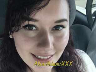 Alexis_AdamsXXX