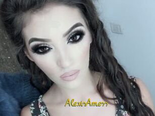 AlexisAmess
