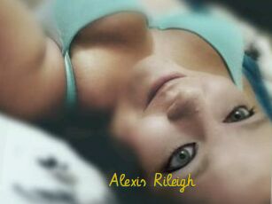 Alexis_Rileigh