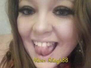Alexis_Rileigh88