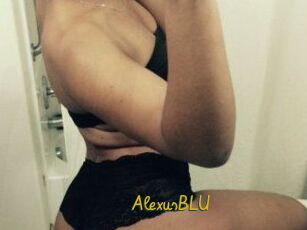 AlexusBLU