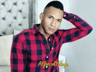AlfonsoOrtega