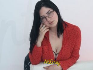 AliGrey