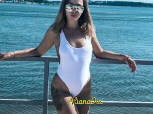 AlianaDia
