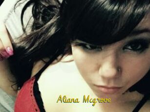 Aliana_Mcgrove