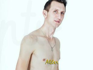 Alibir