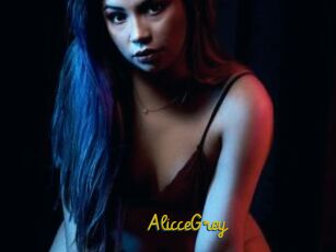 AlicceGrey