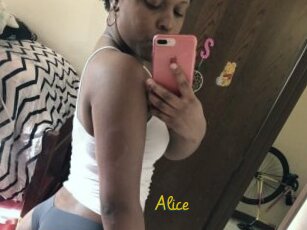 Alice_Coxx