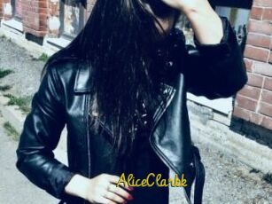 AliceClarkk