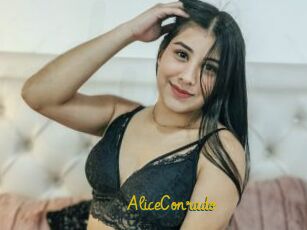 AliceConrado