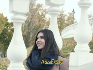 AliceElliott