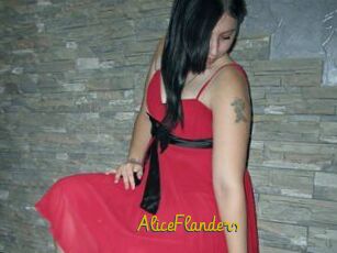AliceFlanders