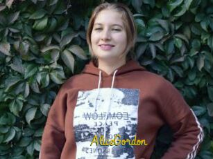 AliceGordon