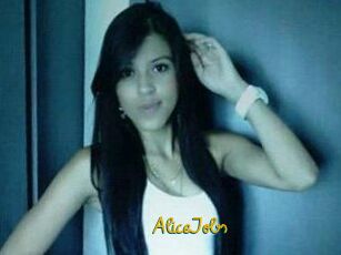 Alice_Jobs