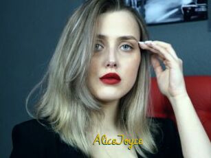 AliceJoyce