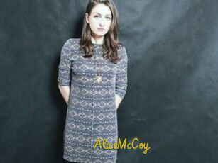 AliceMcCoy