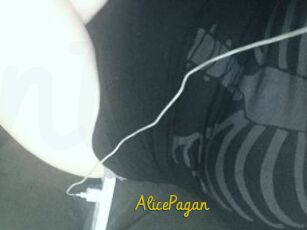 AlicePagan