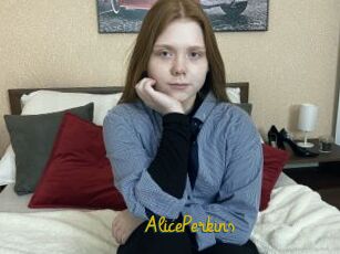 AlicePerkins