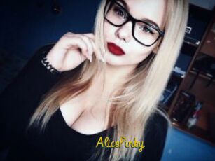 AlicePinky