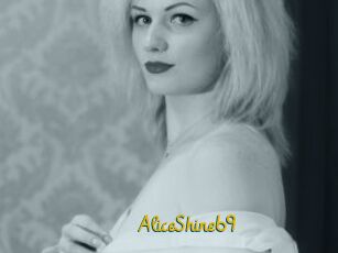 AliceShine69