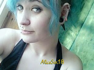 AliceSin18