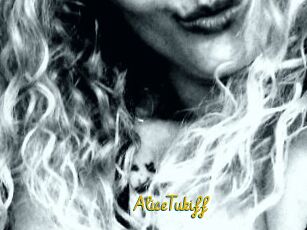 AliceTukiff