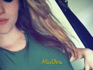 Alice_Vera