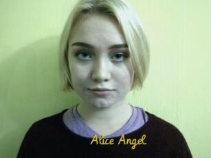 Alice_Angel