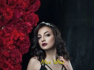 Alice_Wow