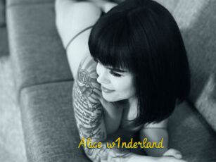 Alice_w1nderland