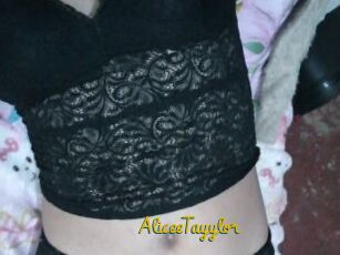 AliceeTayylor
