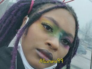 Alicerose99