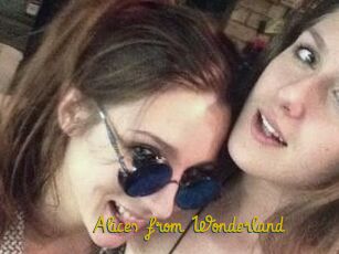 Alices_from_Wonderland