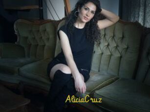 AliciaCruz