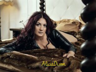 AliciaDixon