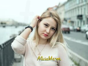 AliciaMason