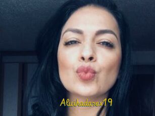 Alicihadasex19
