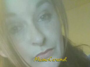 AliciousCaramel