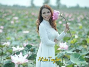 AlidaTaylor