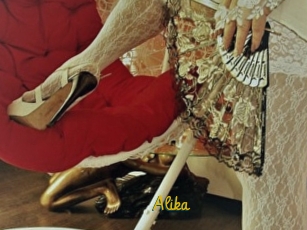 Alika