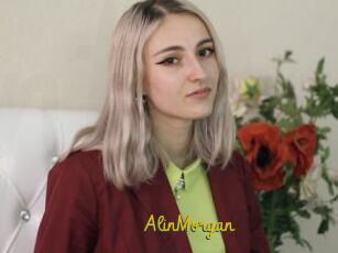AlinMorgan