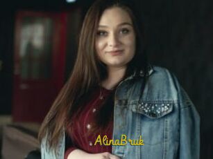 AlinaBruk