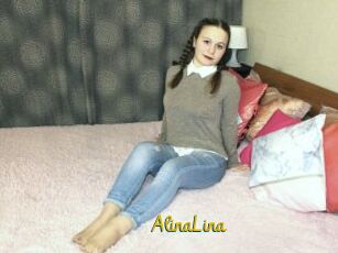 AlinaLina