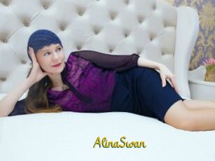 AlinaSwan