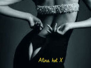 Alina_hot_X