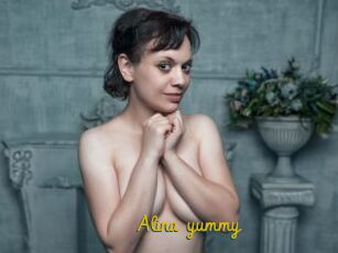 Alina_yummy