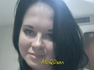 AlisQDans